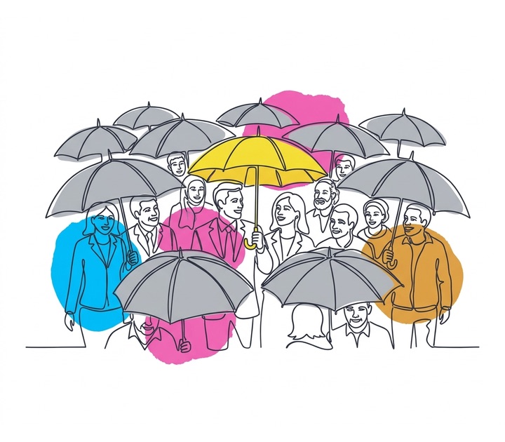 Cover of Brand Patterns