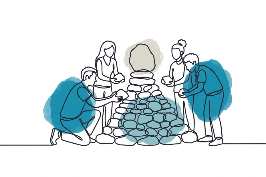 Illustration for Test Pyramid