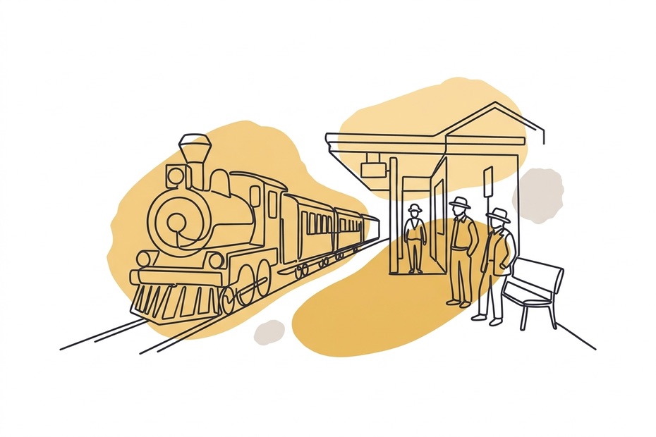 Illustration for Build Cadence