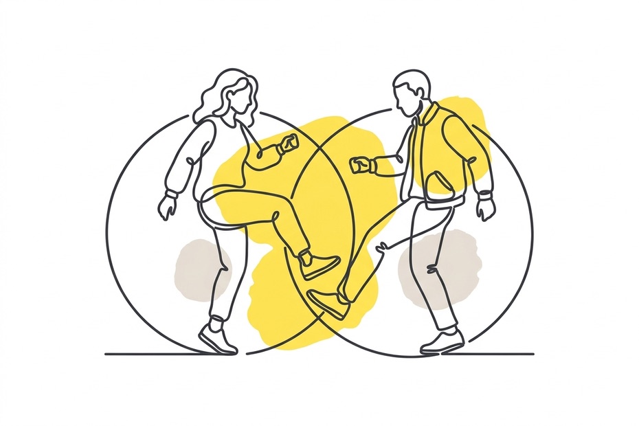 Illustration for ZOPA