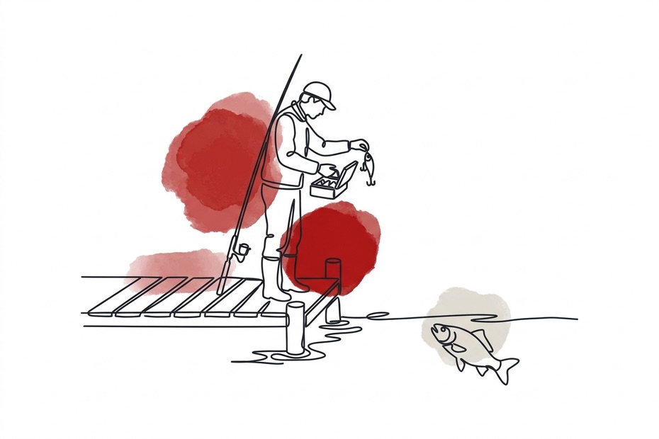 Illustration for Target Player